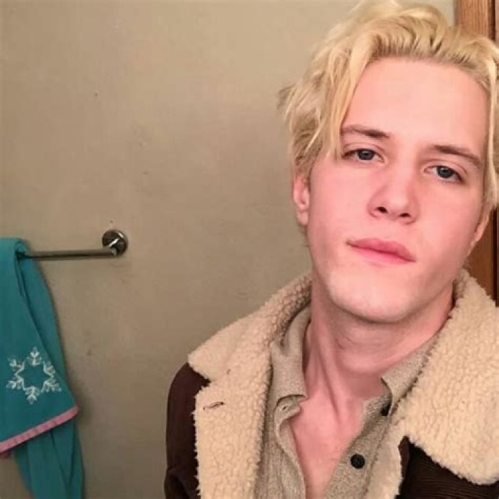 Charlie Hill-Grant: Unpacking the Life of Lana Del Rey's Younger Brother