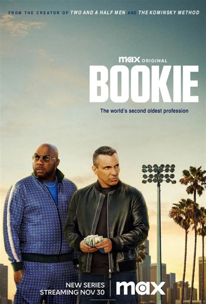 Charlie Sheen's Comeback: From Rehab to "Bookie" & Beyond!