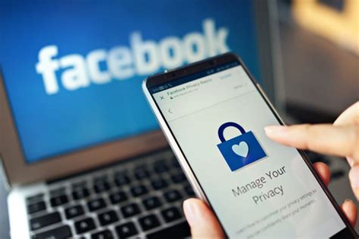 Charly Jordan Leak Video: Navigating Online Privacy and Public Figures