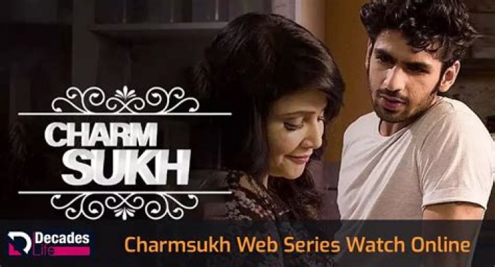 Charmsukh Web Series: What Makes Viewers Keep Coming Back