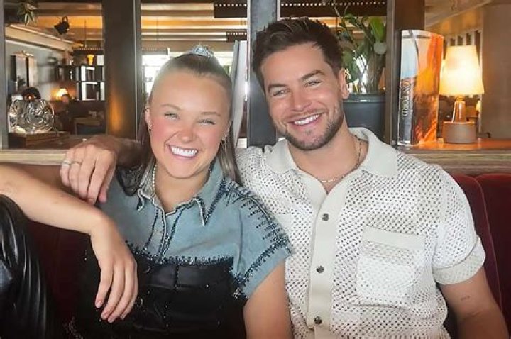 Chris Hughes: What the Love Island Legend is Up To Now, Including His Big Brother Stint