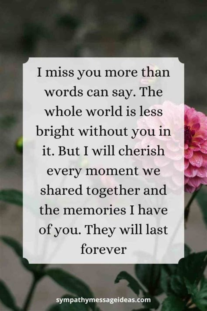 Christina Mauser's Husband: Remembering a Life of Purpose and Love