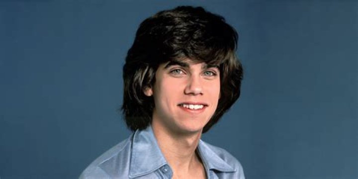 Christopher Atkins: From Blue Lagoon Heartthrob to Resilient Star in the Spotlight