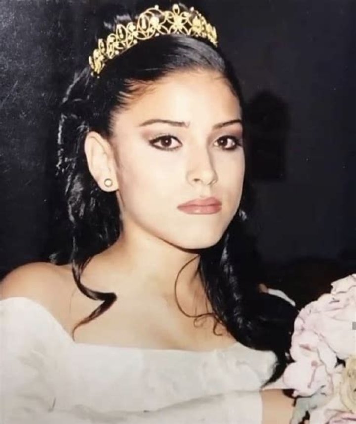 Claudia Ochoa Félix: Unraveling the Story of 'La Emperatriz Ántrax'