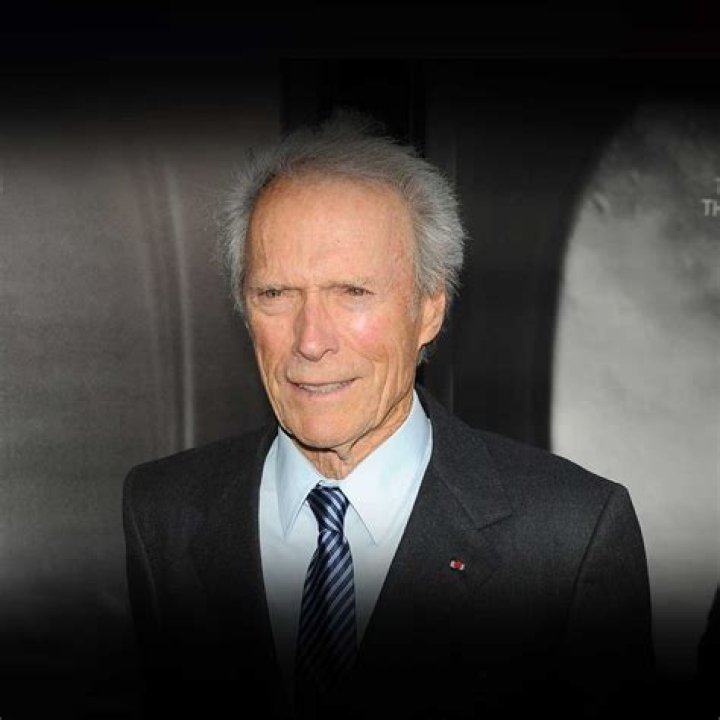 Clint Eastwood's Political Stance: Is Clint Eastwood a Liberal?