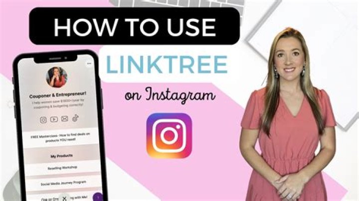 Connect with itsnatdog: Linktree, Instagram & More