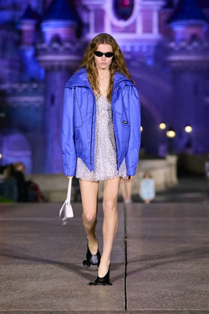 Coperni Collection: Extraordinary & Inspiring - See It Now!