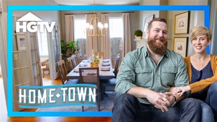 Coping with Hometown Divorce: Finding Your Way When Life Shifts
