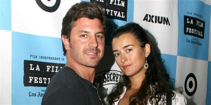 Cote de Pablo Husband: What We Know About Her Personal Life