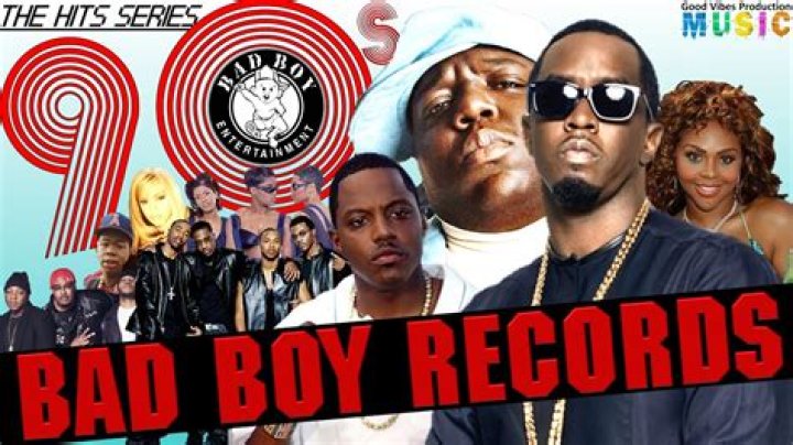 Craig Mack: Uncovering the Full Story Behind the Bad Boy Records Pioneer