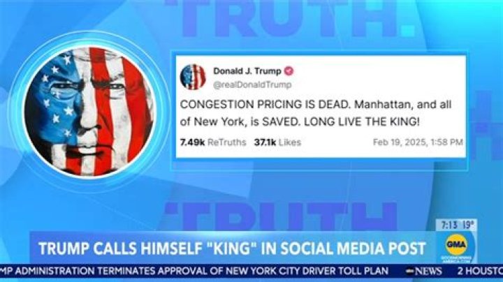 Crazyjamjam_ OnlyFans: Exploring the Buzz Around This Social Media Star's Content