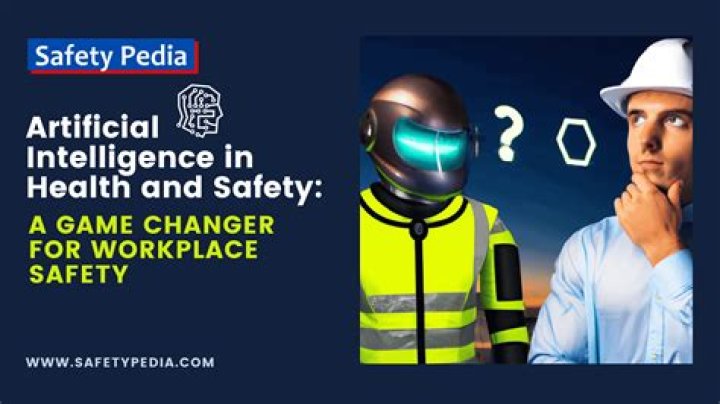 Danny Dorosh: Protecting What Matters Most in Workplace Safety
