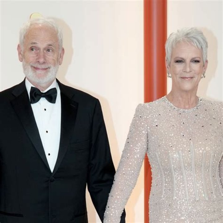 David Curtis Tarbush: An Artist's Journey and Jaimie Alexander's Father