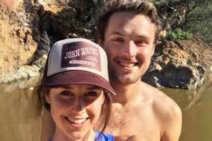 David Efron Wife: Unpacking the Name Behind a Powerful Scientific Resource Today