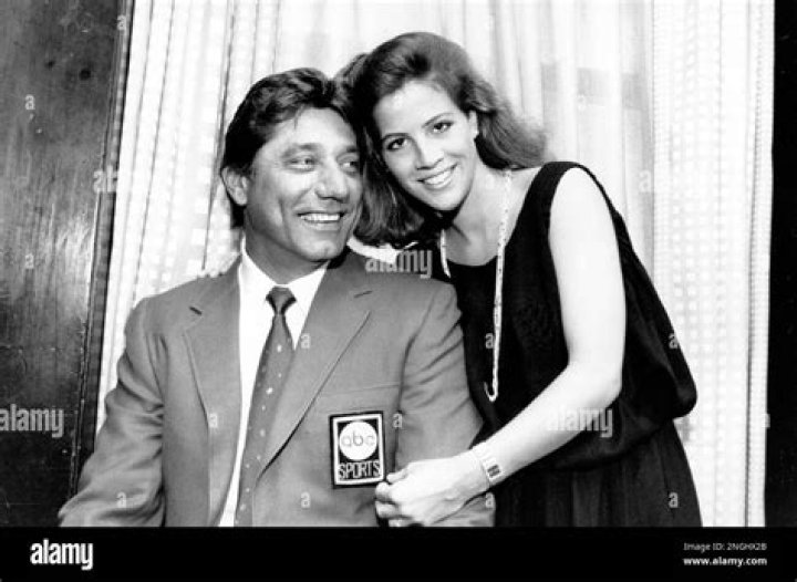 Deborah Mays: A Look at the Actress and Joe Namath's Former Wife