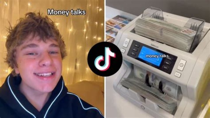 Decoding Peter Griffin Green FN: The Viral TikTok Trend Explained