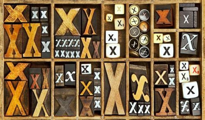Decoding What www x*x*x Is Equal To in Our Digital World