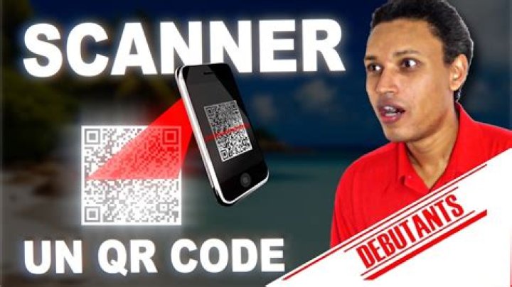 Découvrez le Tatouage QR Code : Quand l'Art Corporel Rencontre le Numérique