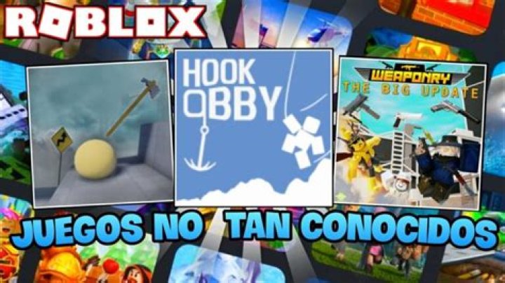 Descubre los Secretos de los Juegos Condo Roblox: Una Guía Completa para Exploradores Digitales
