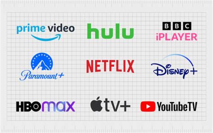 Discover: 18+ Content & Streaming Sites - News & Reviews