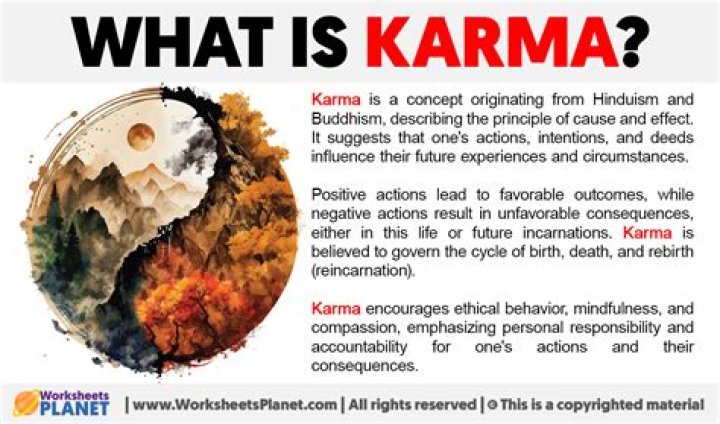Discover Cody Karma: Real Name & More