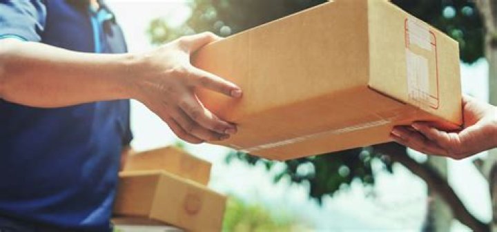 Discover Dolly Dyson: Your Smart Solution for Easy Moving and Deliveries