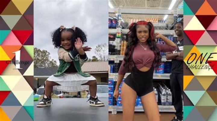 Discover Hoopsydaisy: The OG Hoop Girl Making Waves