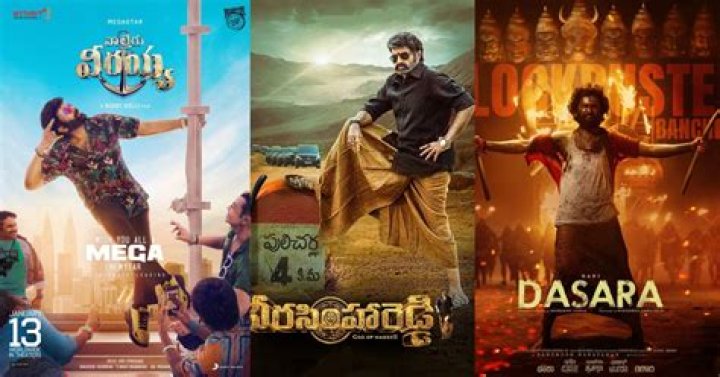 Discover Kannada Movies & More: Your Guide to Movierulz in 2024-2025