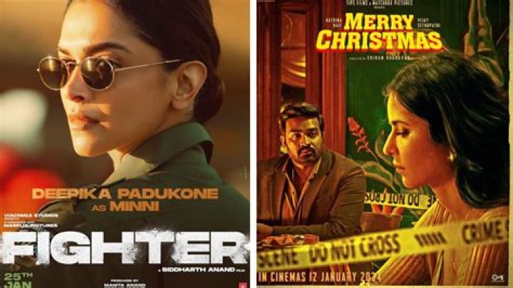 Discover: Latest Bollywood Movies & More - Your Guide [2024]