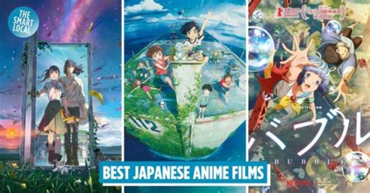 Discover Miruro: Your New Favorite Spot for Free Anime Streaming