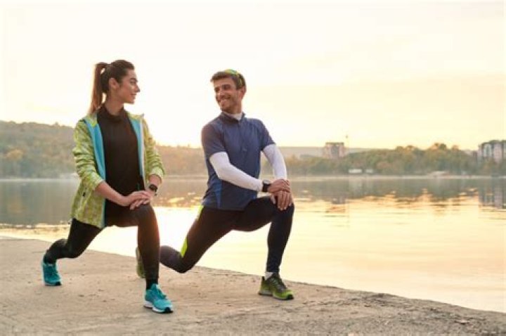 Discover misscarriejune: Your Guide to Her Spring Fitness Challenge and Online Community