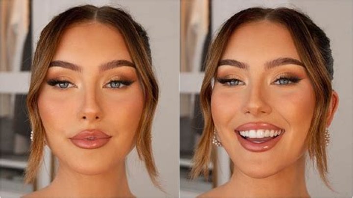 Discover Nina Makeup & Beauty: Glamour & Sophistication