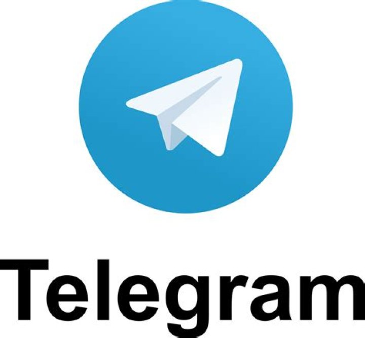 Discover Somali Raaxo on Telegram: Latest Updates & Channels