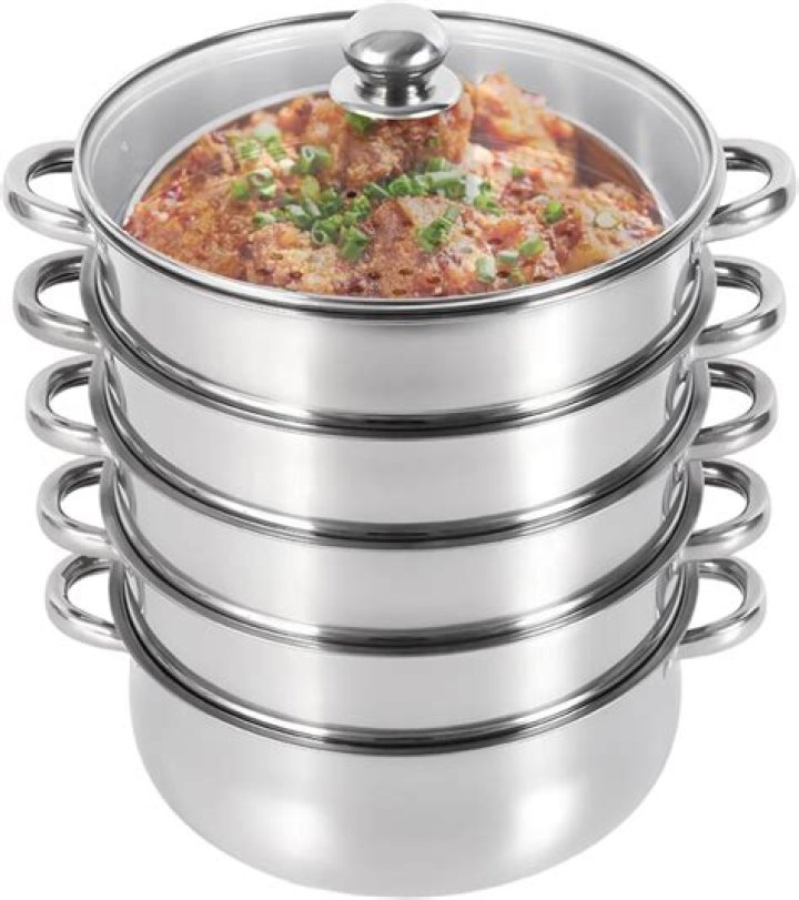 Discover the Authentic Cleveland Steamer: A Local Comfort Food You Need to Try