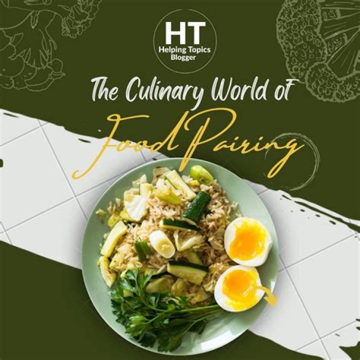 Discover the Culinary World of masa 49 .com: Your Guide to Easy &amp; Delightful Home Cooking