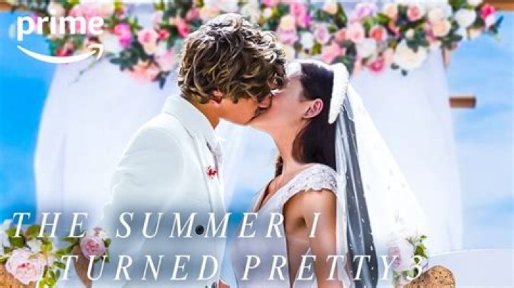 Discover the Radiance of Summer Lopez: Embracing the Season's Warmth
