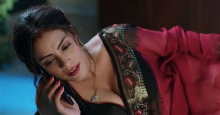 Discover the Top webseries actress name Making Waves in 2024