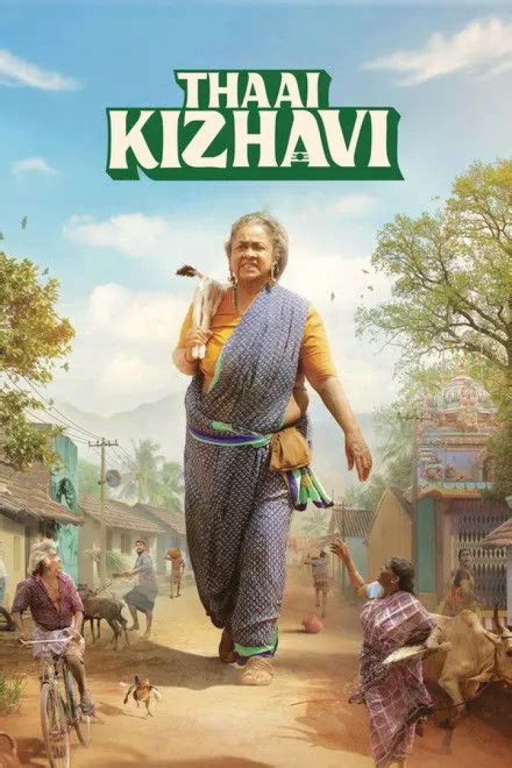 Discovering "Khatrimaza Movies Uncut": What You Need to Know