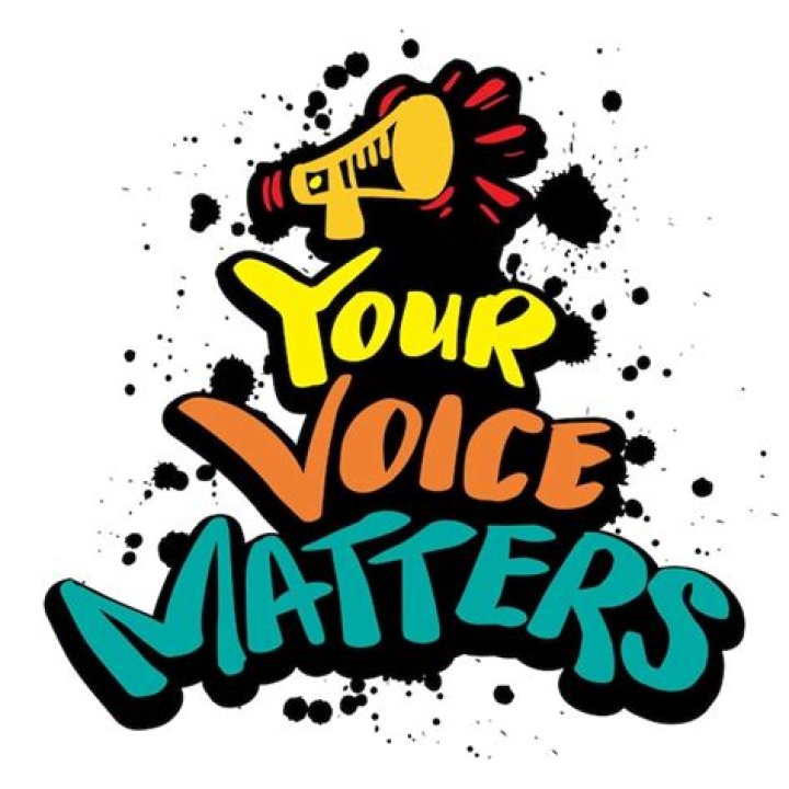 Discovering Authentic Voices: Why candidteens.ner Matters Now