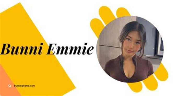 Discovering Bunniemmie Instagram: Your Guide to Engaging Content