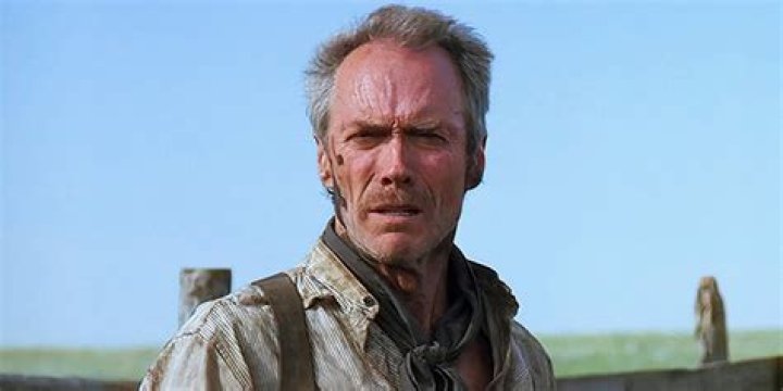 Discovering Clint Eastwood: A Look at an Unforgettable Hollywood Figure
