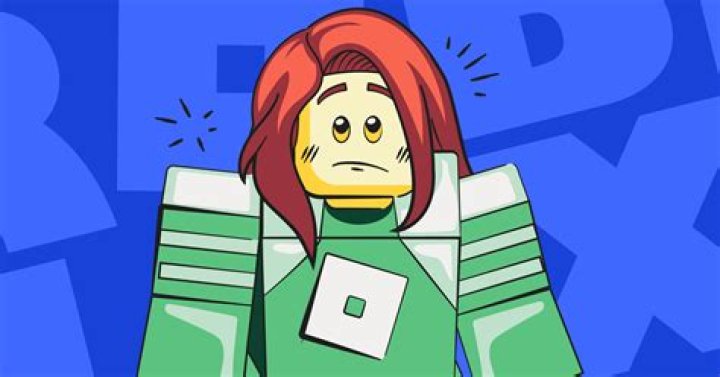 Discovering Condo Roblox: Your Guide to Finding Unique Experiences