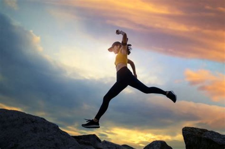 Discovering Crys Wall: An Inspiring Journey in Fitness and Beyond