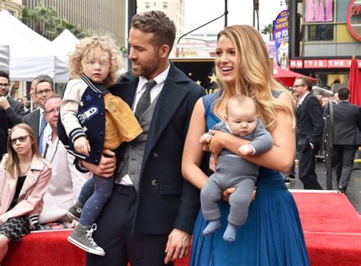 Discovering Details: What We Know About Blake Griffin Kids