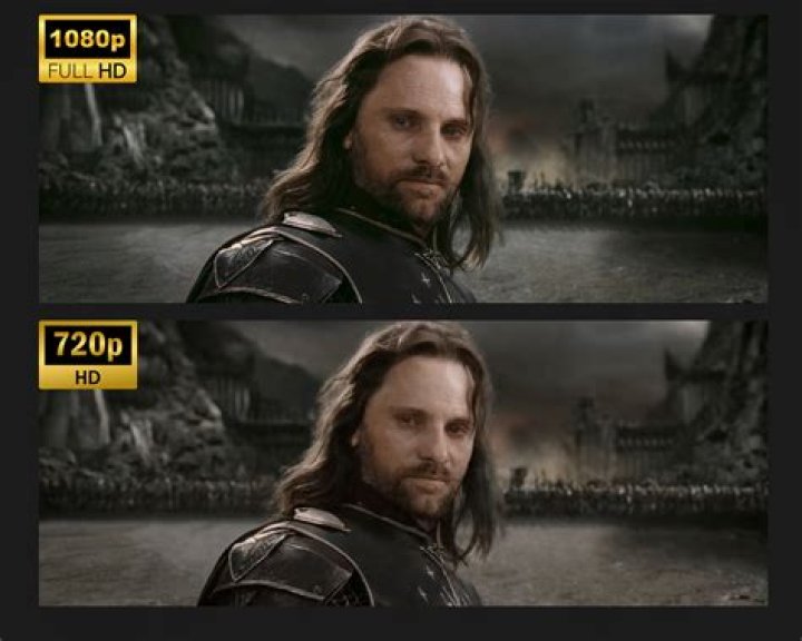 Discovering Dual Audio Movies in 720p: What People Are Looking For