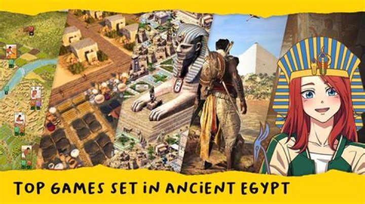 Discovering Eurome: Your Next Ancient Strategy Game Adventure