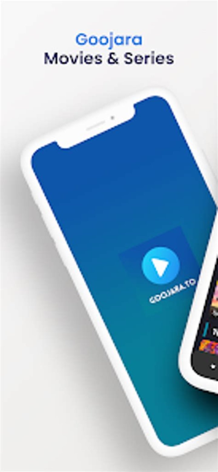 Discovering Goojara.to Series: Your Free Entertainment Spot