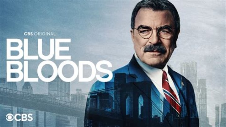 Discovering How Many Series of Blue Bloods Have Graced Our Screens