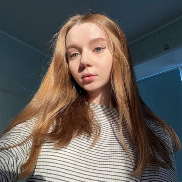 Discovering How Old is Alina Nikitina: A Look at Public Figures and Their Ages