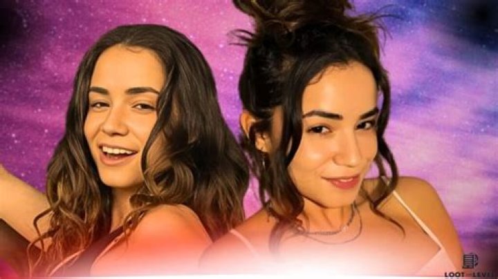 Discovering Jameliz OnlyFans: Her Journey and Fan Connection